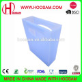 Silicone Bag with Silkscreen Printing, Suitable for Gifts, Comes in Various Colors